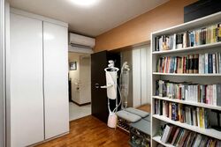 Blk 273B Atrina (Sengkang), HDB 4 Rooms #545188381